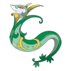 Serperior