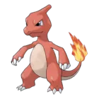 Charmeleon