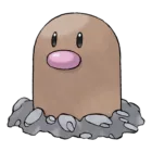 Diglett