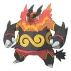 Emboar