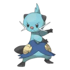 Dewott