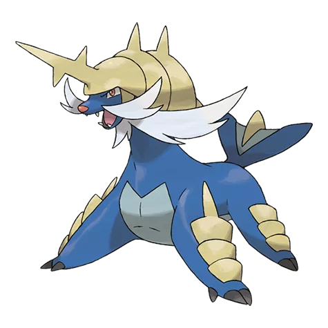 503