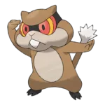 504