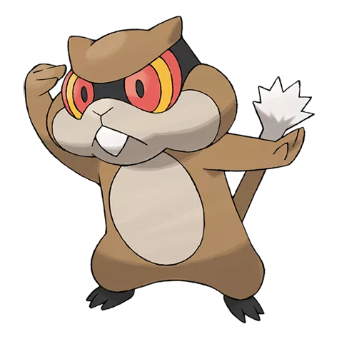 504