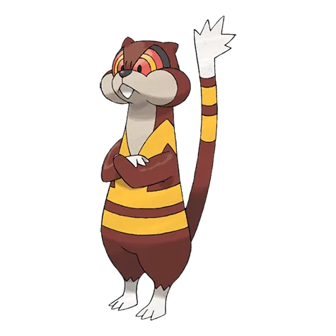 505