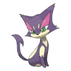 Purrloin