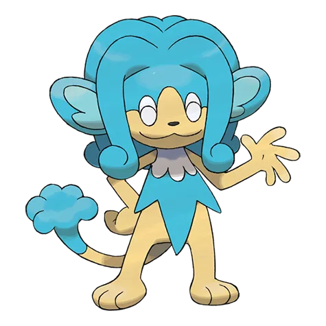 516