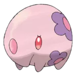 517