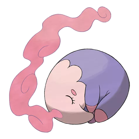 518