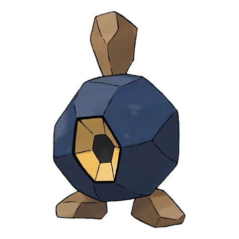 524
