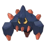 525