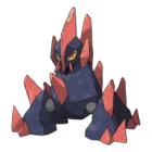 Gigalith