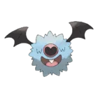 Woobat