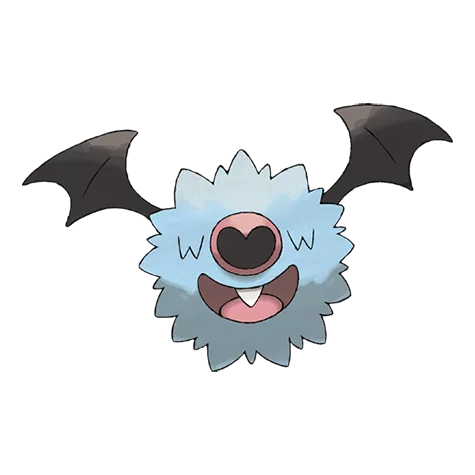 527