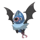 Swoobat