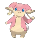 Audino