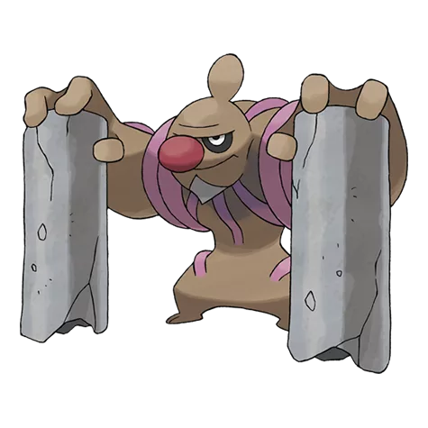 534