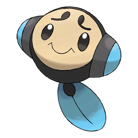 535