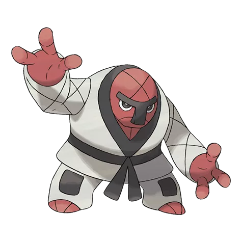 538