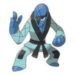 539