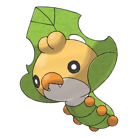 540