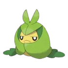 Swadloon
