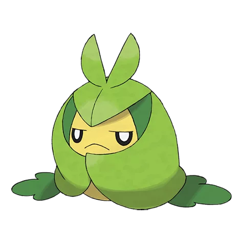 541