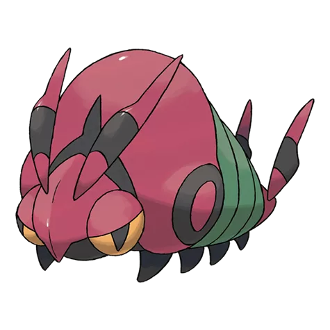 543