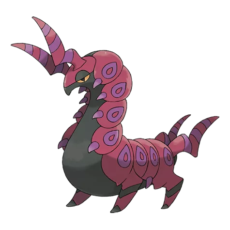 545