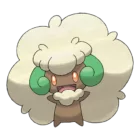 Whimsicott