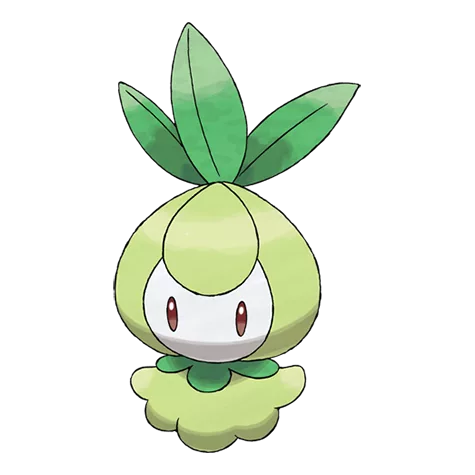 548