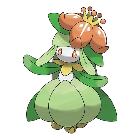 549