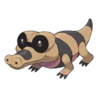 Sandile