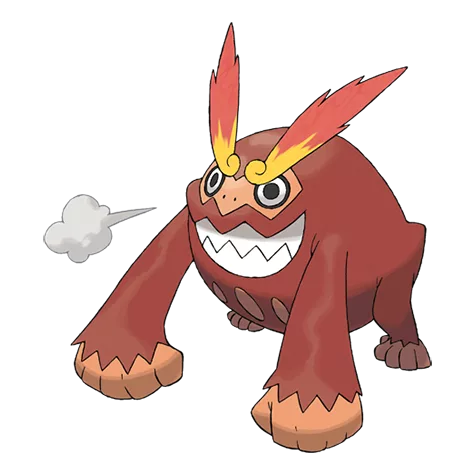 555