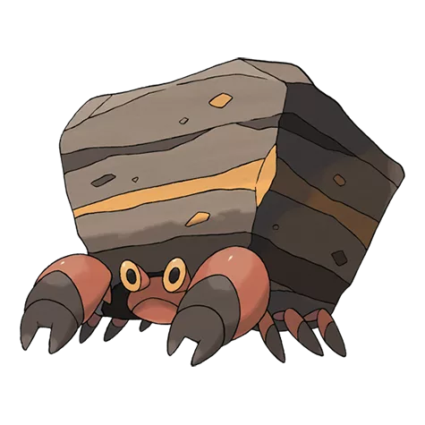 558