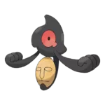 562