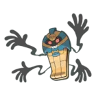 Cofagrigus