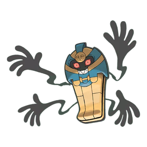 563