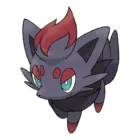 Zorua
