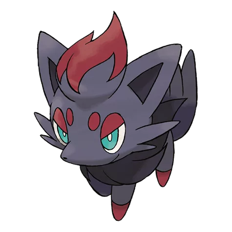 570