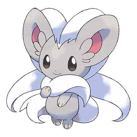 573
