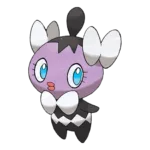 574