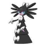 576