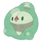 578