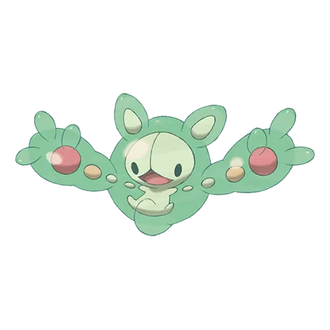 579