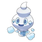 Vanillite