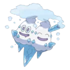 Vanilluxe