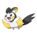 587