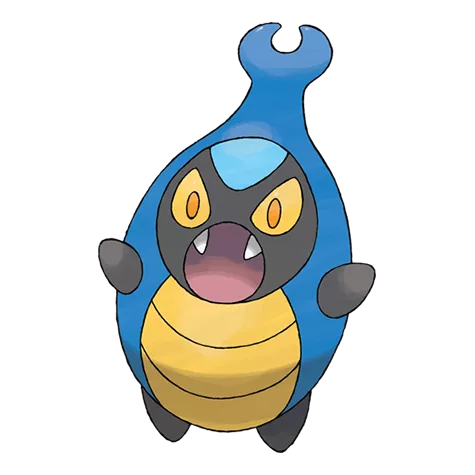 588