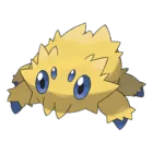 Joltik